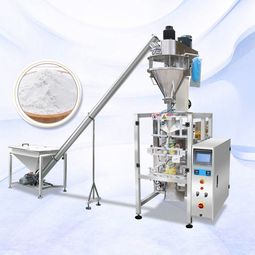 昆明大顆粒包裝機(jī)多少錢一臺